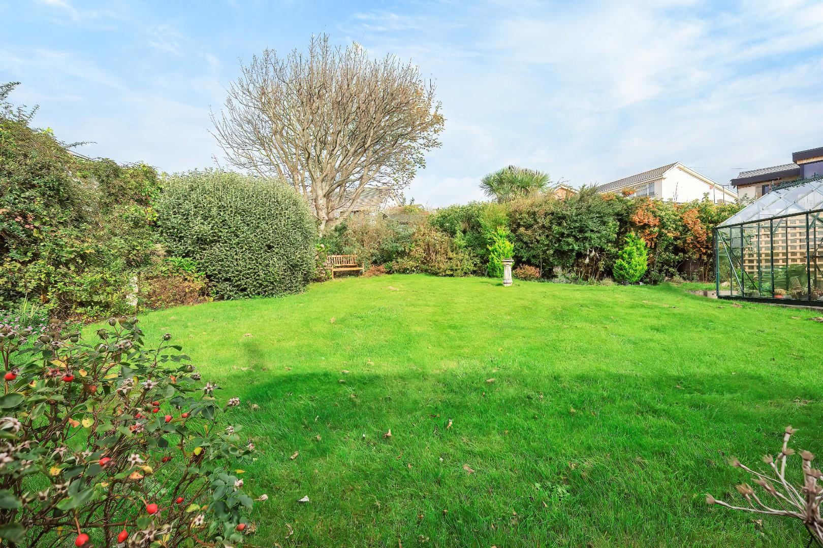 Main Road, Ogmore-by-sea, Vale of Glamorgan, CF32 0PW